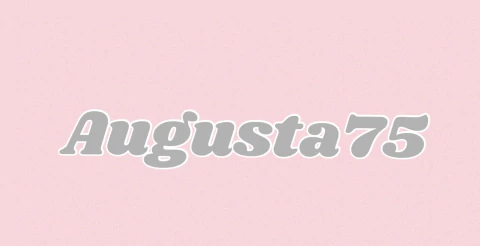 Augusta75