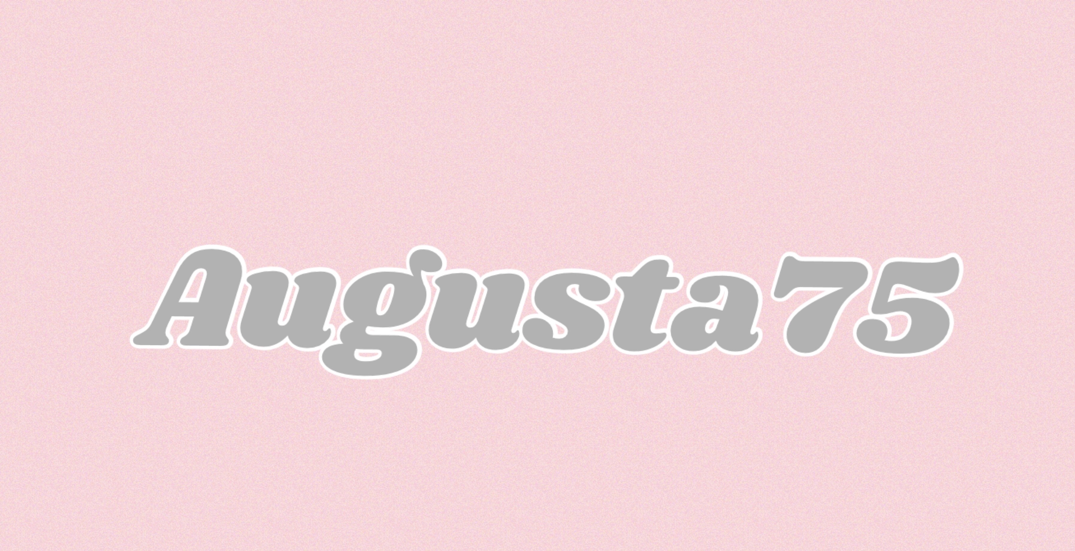 Augusta75