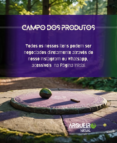 Banner da categoria Esporte