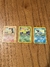 Lote Pokemon TCG Neo 2002 - comprar online