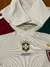 Camisa Fluminense Adidas 2013 Tri Brasileiro na internet