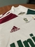 Imagem do Camisa Fluminense Adidas 2013 Tri Brasileiro