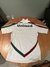 Camisa Fluminense Adidas 2013 Tri Brasileiro - loja online