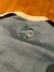 Imagem do Camisa Palmeiras Adidas 2009