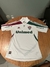 Camisa Fluminense Adidas 2013 Tri Brasileiro - comprar online