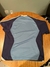 Camisa Palmeiras Adidas 2009 - loja online