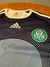 Camisa Palmeiras Adidas 2009 - Arqueir@ Virtual