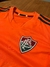 Camisa Fluminense Adidas 2013 na internet