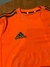 Camisa Fluminense Adidas 2013 - Arqueir@ Virtual