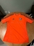 Camisa Fluminense Adidas 2013 - comprar online