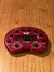 Pedaleira Line 6 Pod 2.0 - comprar online
