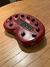 Pedaleira Line 6 Pod 2.0