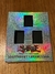 Portfolio Yugioh Legendary Collection 2005 - comprar online