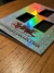 Portfolio Yugioh Legendary Collection 2005 na internet
