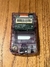 Gameboy Color + Kit Foston - Arqueir@ Virtual