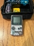 Gameboy Color + Kit Foston na internet