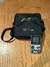 Imagem do Gameboy Color + Kit Foston