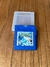 Pokemon Blue Nintendo 1999 - comprar online