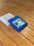 Pokemon Blue Nintendo 1999 - loja online