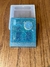 Pokemon Crystal Nintendo 2001 - comprar online