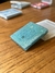 Pokemon Crystal Nintendo 2001 na internet