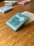 Pokemon Crystal Nintendo 2001 - Arqueir@ Virtual