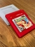 Pokemon Red Nintendo 1999 - Arqueir@ Virtual