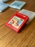 Pokemon Red Nintendo 1999 na internet