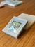 Pokemon Silver Nintendo 2000 na internet