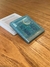Pokemon Crystal Nintendo 2001 - loja online