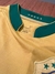Imagem do Camisa Nike Seleção Ronaldinho Copa original ano 2006