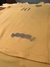 Camisa Nike Seleção Ronaldinho Copa original ano 2006
