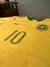 Camisa Nike Seleção Ronaldinho Copa original ano 2006 na internet