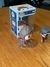 Funko Harry Potter e Rone Quadribol - loja online