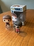 Funko Harry Potter e Rone Quadribol - Arqueir@ Virtual