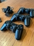 Kit PS3 -> 3 Controles + Camera + Fone Wireless na internet