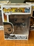 Coleção Funko Pantera Negra - Arqueir@ Virtual