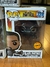 Coleção Funko Pantera Negra - loja online