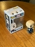 Funko Professor Xavier X-Man - Arqueir@ Virtual