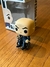 Funko Professor Xavier X-Man na internet