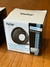 Lentes Fotografia - loja online