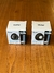 Lentes Fotografia - comprar online