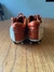 Nike Total 90 Zoom Air 2003 na internet