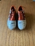 Nike Total 90 Zoom Air 2003 - loja online