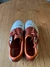 Nike Total 90 Zoom Air 2003 - Arqueir@ Virtual
