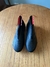 Chuteira Profissional Adidas Predator