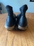 Chuteira Profissional Adidas Predator - comprar online
