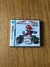 Mario Kart Nintendo DS Completo na Caixa - comprar online