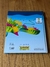 Coleção Panini Albuns Futebol - comprar online