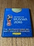 Coleção Panini Albuns Futebol na internet